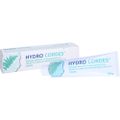 HYDRO CORDES Creme