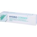 HYDRO CORDES Creme