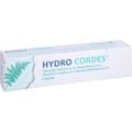 HYDRO CORDES Creme