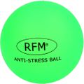 ANTI-STRESS Ball farblich sortiert