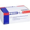 BLOPRESS 16 mg Plus 12,5 mg Tabletten