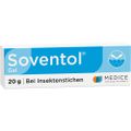 SOVENTOL Gel