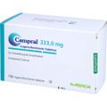 CAMPRAL magensaftresistente Tabletten