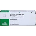 TRAMAL long 100 mg Retardtabletten