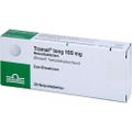 TRAMAL long 100 mg Retardtabletten