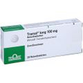 TRAMAL long 100 mg Retardtabletten