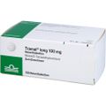 TRAMAL long 100 mg Retardtabletten