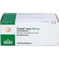 TRAMAL long 150 mg Retardtabletten