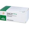 TRAMAL long 150 mg Retardtabletten