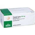 TRAMAL long 150 mg Retardtabletten