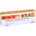 NOBILIN Gelenk Aktiv Gel