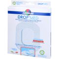 DROP med 8x10 cm Wundverband steril Master Aid