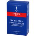 SPEICK Rasierwasser Pre Shave Lotion