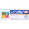 LAMUNA 30 Filmtabletten