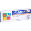 LAMUNA 30 Filmtabletten