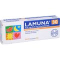 LAMUNA 30 Filmtabletten