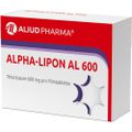 Alpha-Lipon AL 600