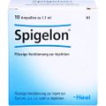 SPIGELON Ampullen