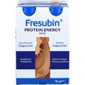 FRESUBIN PROTEIN Energy DRINK Cappuccino Trinkfl.