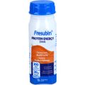 FRESUBIN PROTEIN Energy DRINK Multifrucht Trinkfl.