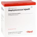 STAPHYLOCOCCUS INJEEL Ampullen