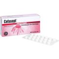 CEFASEPT Echinacea Komplex Tabletten