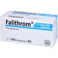 FALITHROM 1,5 mg mite Filmtabletten