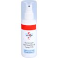 ALUMINIUM HYDROXYCHLORID Spray 15% Fagron