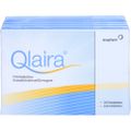 QLAIRA Filmtabletten