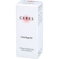 CERES Cimicifuga D 2 Dilution