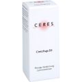 CERES Cimicifuga D 2 Dilution