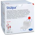 STÜLPA Rolle 5R 12 cmx15 m Kdr.Rumpf/Obersch.