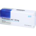 PREDNISOLON ACIS 50 mg Tabletten