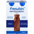 FRESUBIN PROTEIN Energy DRINK Schokolade Trinkfl.