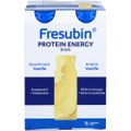 FRESUBIN PROTEIN Energy DRINK Vanille Trinkfl.