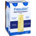 FRESUBIN PROTEIN Energy DRINK Vanille Trinkfl.