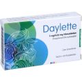 DAYLETTE 0,02 mg/3 mg Filmtabletten