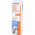 NASENSPRAY-ratiopharm Erwachsene kons.frei