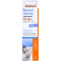 NASENSPRAY-ratiopharm Kinder kons.frei