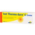 HOT THERMO dura C Creme