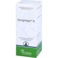 CEREGINKGO H Tropfen