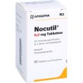 NOCUTIL 0,2 mg Tabletten