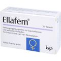 ELLAFEM Kapseln