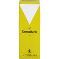 CONVALLARIA H Nr.40 Tropfen