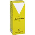 CONVALLARIA H Nr.40 Tropfen