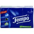 TEMPO Taschentücher ohne Menthol 56505