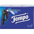 TEMPO Taschentücher ohne Menthol 56505