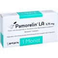 PAMORELIN LA 3,75 mg P.u.LM z.H.e.Depot-Inj.Susp.