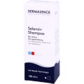 DERMASENCE Selensiv Shampoo