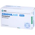 SINGULAIR 10 mg Filmtabletten